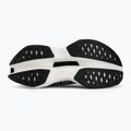 Scarpe da corsa donna On Cloudboom Max white/black 4