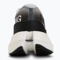 Scarpe da corsa donna On Cloudboom Max white/black 6