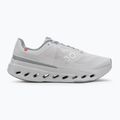 Scarpe da corsa On Cloudsurfer Next glacier/glacier da uomo 2