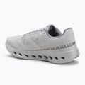 Scarpe da corsa On Cloudsurfer Next glacier/glacier da uomo 3