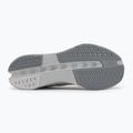 Scarpe da corsa On Cloudsurfer Next glacier/glacier da uomo 4