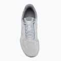 Scarpe da corsa On Cloudsurfer Next glacier/glacier da uomo 5