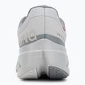 Scarpe da corsa On Cloudsurfer Next glacier/glacier da uomo 6