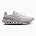 Scarpe da corsa On Cloudsurfer Next glacier/glacier da uomo