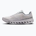 Scarpe da corsa On Cloudsurfer Next glacier/glacier da uomo 2
