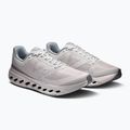 Scarpe da corsa On Cloudsurfer Next glacier/glacier da uomo 3