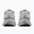 Scarpe da corsa On Cloudsurfer Next glacier/glacier da uomo 4