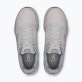 Scarpe da corsa On Cloudsurfer Next glacier/glacier da uomo 5