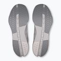 Scarpe da corsa On Cloudsurfer Next glacier/glacier da uomo 6