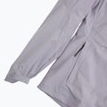 Giacca da corsa On Core lilla da donna 4