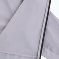 Giacca da corsa On Core lilla da donna 5