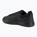 Scarpe da donna On The Rodger Advantage black/black 3