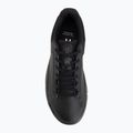 Scarpe da donna On The Rodger Advantage black/black 5