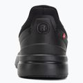 Scarpe da donna On The Rodger Advantage black/black 6