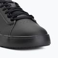 Scarpe da donna On The Rodger Advantage black/black 7