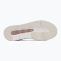Scarpe da donna On The Rodger Advantage white/rosehip 4