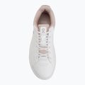 Scarpe da donna On The Rodger Advantage white/rosehip 5