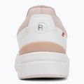 Scarpe da donna On The Rodger Advantage white/rosehip 6