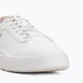 Scarpe da donna On The Rodger Advantage white/rosehip 7