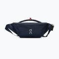 Marsupio cintura On Waist Lite 2 navy