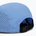Berretto con visiera On Lightweight gourami 4