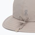 Cappello On Trail fog 4