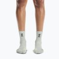 Calzini On Performance Run Mid tin/lemonade 3