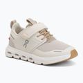 Scarpe per bambini On Cloud Play dew/lark