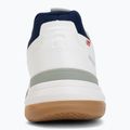 Scarpe da tennis da uomo On The Rodger Clubhouse Pro white/iceberg 6