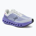 Scarpe da running uomo On Cloudsurfer Next sailor/iceberg