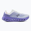 Scarpe da running uomo On Cloudsurfer Next sailor/iceberg 2
