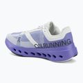 Scarpe da running uomo On Cloudsurfer Next sailor/iceberg 3