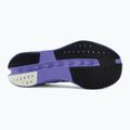 Scarpe da running uomo On Cloudsurfer Next sailor/iceberg 4