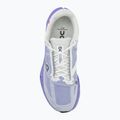Scarpe da running uomo On Cloudsurfer Next sailor/iceberg 5