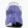 Scarpe da running uomo On Cloudsurfer Next sailor/iceberg 6