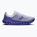Scarpe da running uomo On Cloudsurfer Next sailor/iceberg