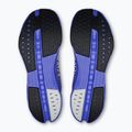 Scarpe da running uomo On Cloudsurfer Next sailor/iceberg 5