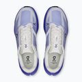 Scarpe da running uomo On Cloudsurfer Next sailor/iceberg 6