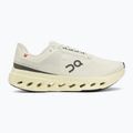 Scarpe da running uomo On Cloudsurfer Next seedling/seedling 2