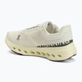 Scarpe da running uomo On Cloudsurfer Next seedling/seedling 3