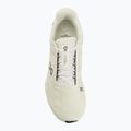 Scarpe da running uomo On Cloudsurfer Next seedling/seedling 5