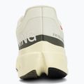 Scarpe da running uomo On Cloudsurfer Next seedling/seedling 6