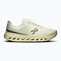 Scarpe da running uomo On Cloudsurfer Next seedling/seedling