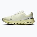 Scarpe da running uomo On Cloudsurfer Next seedling/seedling 2