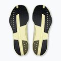 Scarpe da running uomo On Cloudsurfer Next seedling/seedling 3
