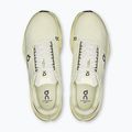 Scarpe da running uomo On Cloudsurfer Next seedling/seedling 4