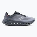 Scarpe da running uomo On Cloudsurfer Next stone/marsh 2