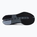 Scarpe da running uomo On Cloudsurfer Next stone/marsh 4