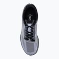 Scarpe da running uomo On Cloudsurfer Next stone/marsh 5