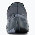 Scarpe da running uomo On Cloudsurfer Next stone/marsh 6